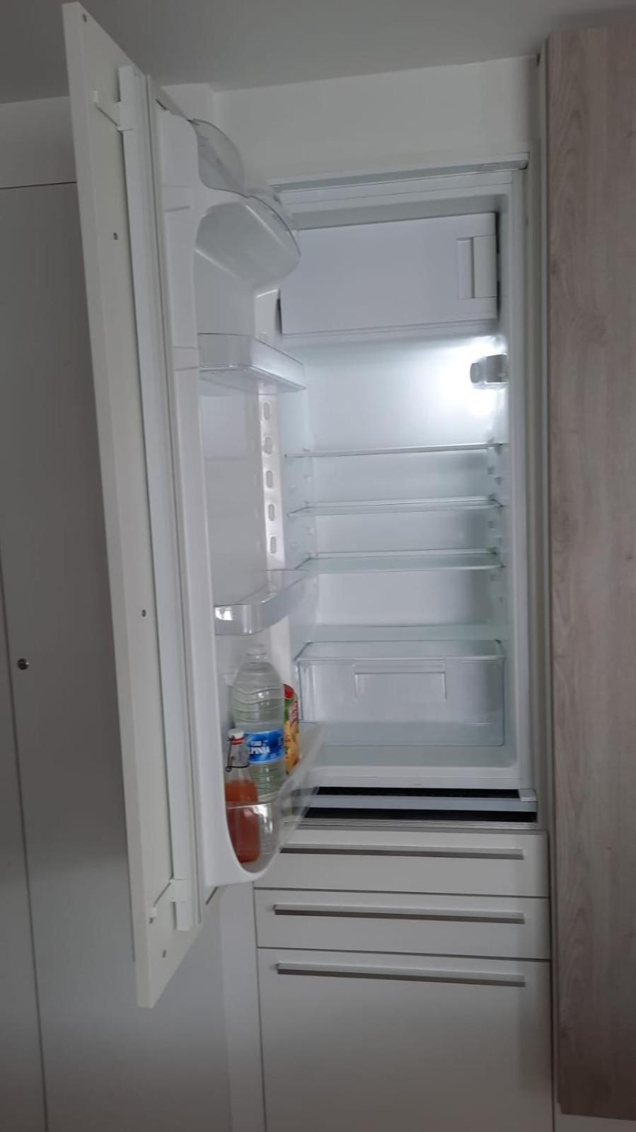 Appartement St Francois Manganao Guadeloupe سانت فرانسوا المظهر الخارجي الصورة