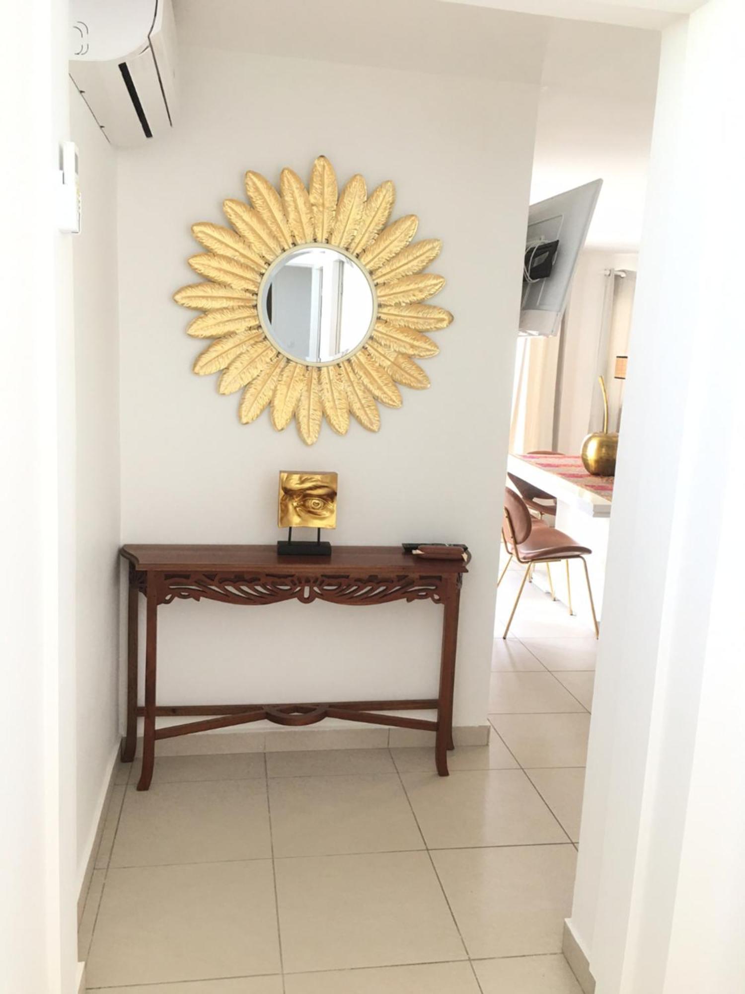 Appartement St Francois Manganao Guadeloupe سانت فرانسوا المظهر الخارجي الصورة
