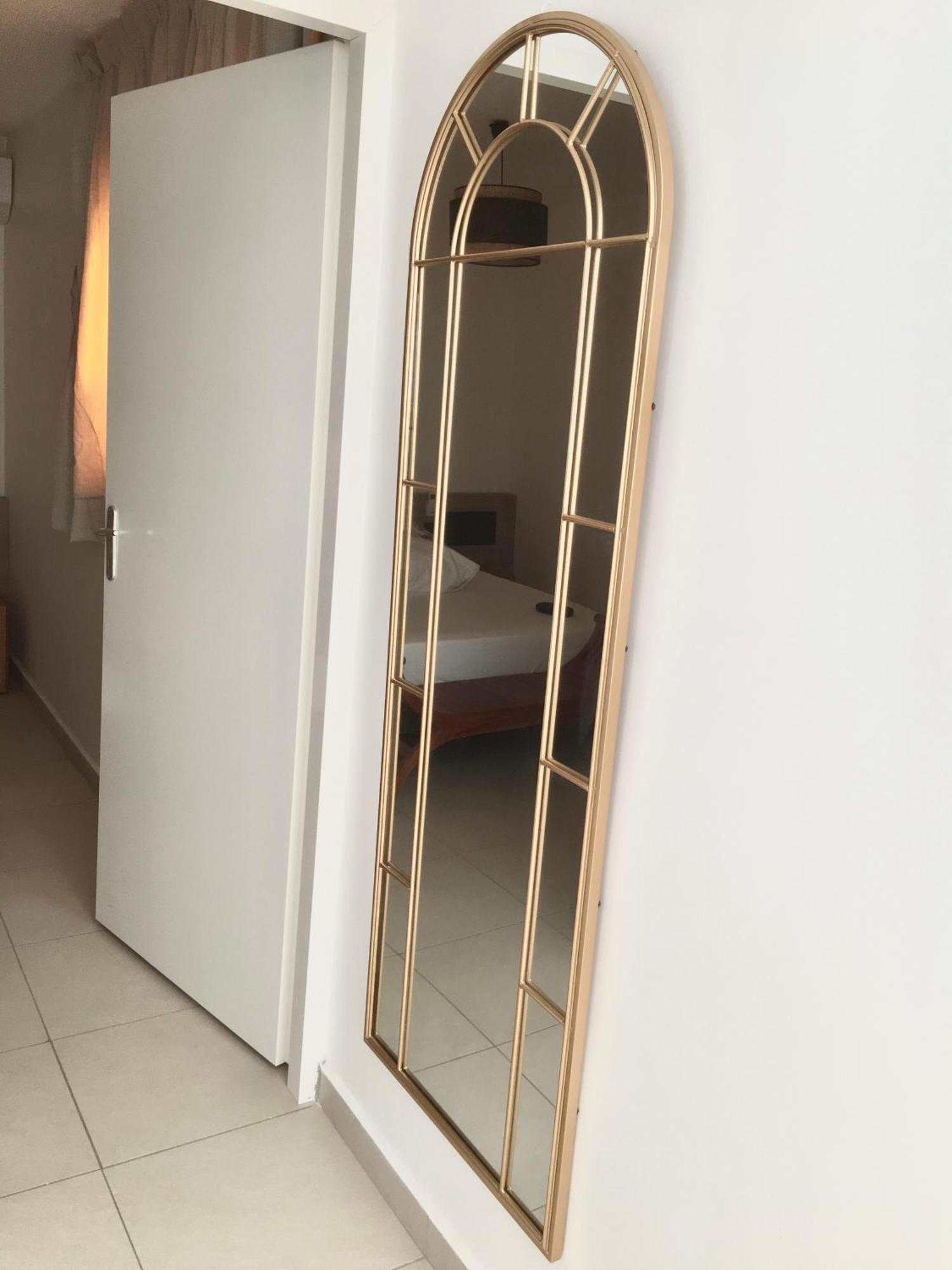 Appartement St Francois Manganao Guadeloupe سانت فرانسوا المظهر الخارجي الصورة